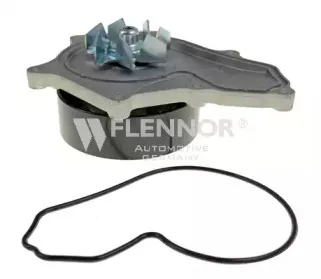 flennor-fwp70557